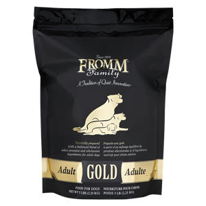 Fromm Gold